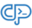 CodePrompt Blog logo